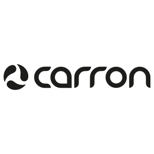 Carron Baths